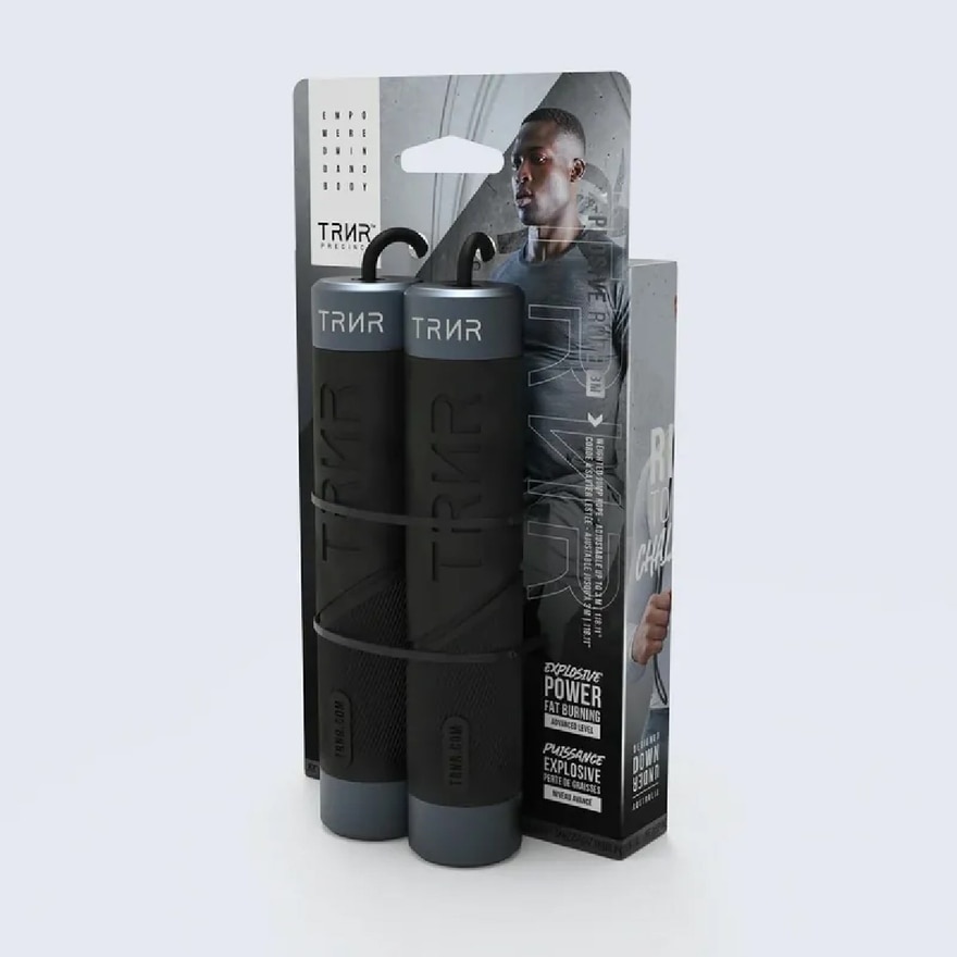 FTRHK-13325592-side-zoom.jpg