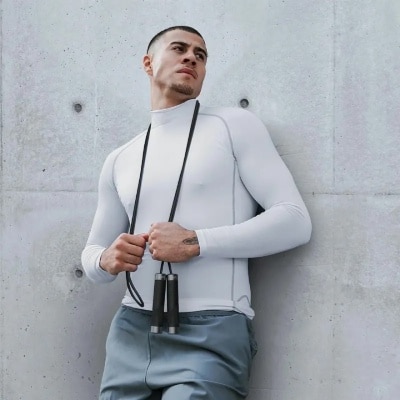 FTRHK-13325592-top-thumbnail.jpg