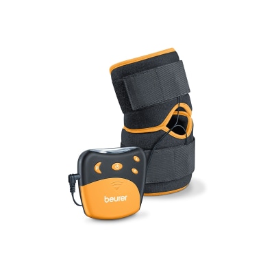 Beurer EM 29 膝蓋和手肘按摩儀