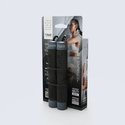 FTRHK-13325648-side-thumbnail.jpg