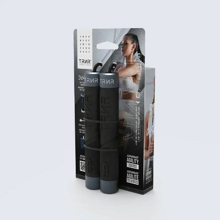 FTRHK-13325648-side-zoom.jpg