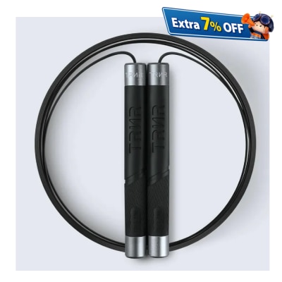 TRNR Velocity 速度绳