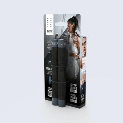 FTRHK-13325656-side-thumbnail.jpg