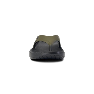 FTRHK-13325664-FEAT1-thumbnail