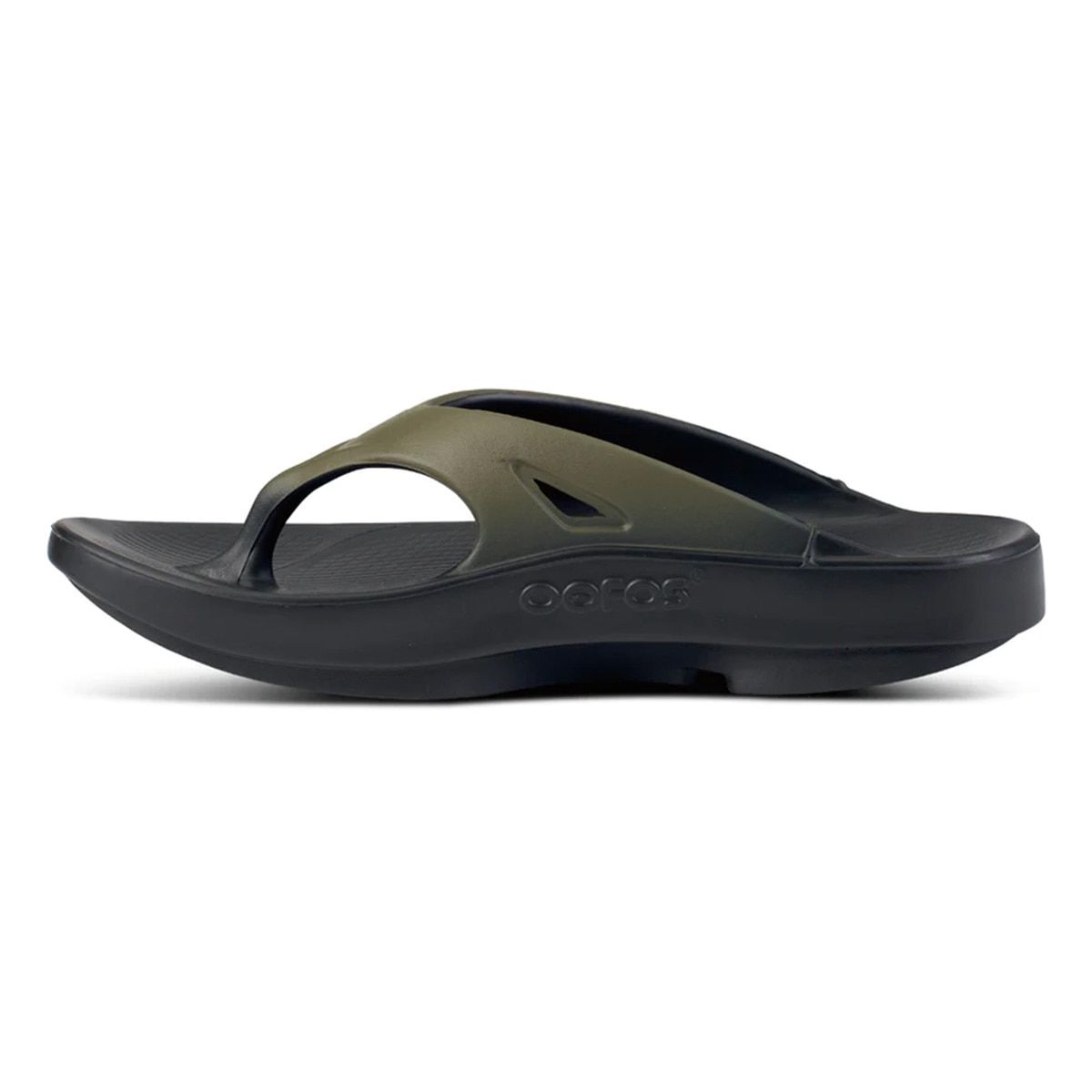 FTRHK-13325664-SIDE-zoom