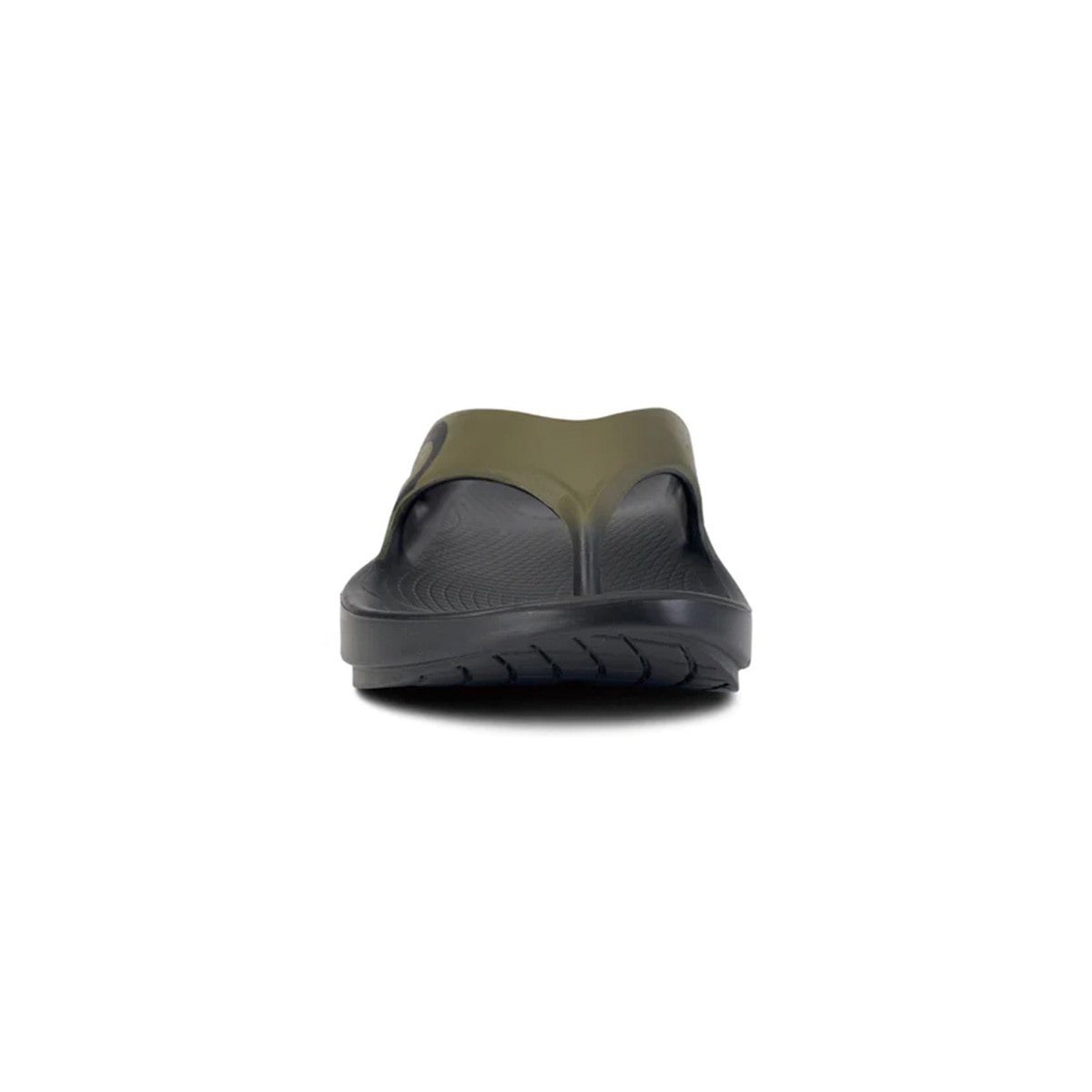 FTRHK-13325672-FEAT1-zoom