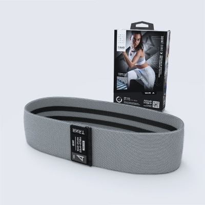 FTRHK-13325710-front-thumbnail.jpg