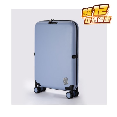 FTRHK-13325744-FRONT-qI4TkTdq-thumbnail