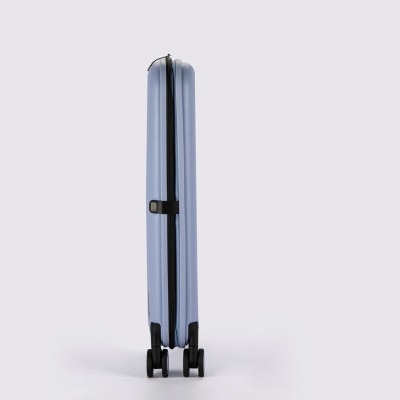 FTRHK-13325744-side-thumbnail.jpg