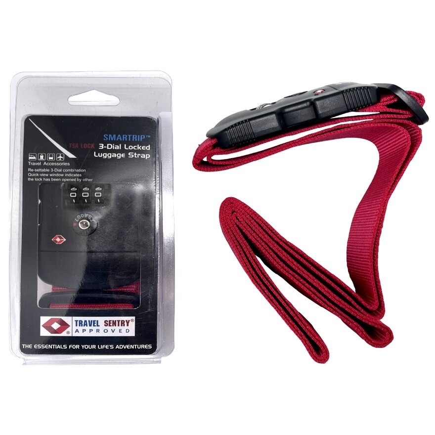 FTRHK-13325824-BACK-zoom