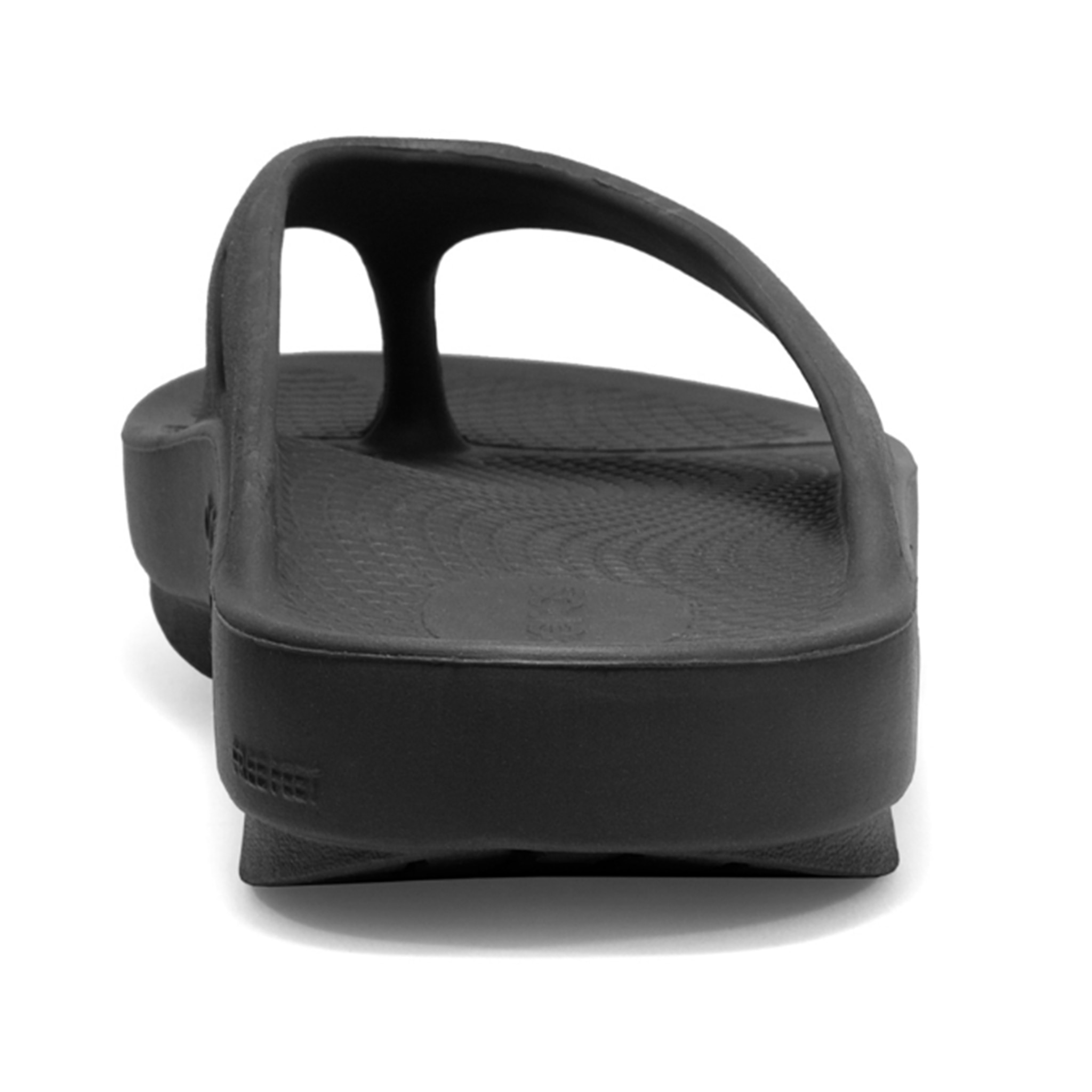 FTRHK-13325867-BACK-zoom