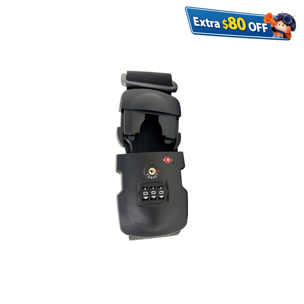 FTRHK-13325891-FRONT-Q2TuisVN-zoom