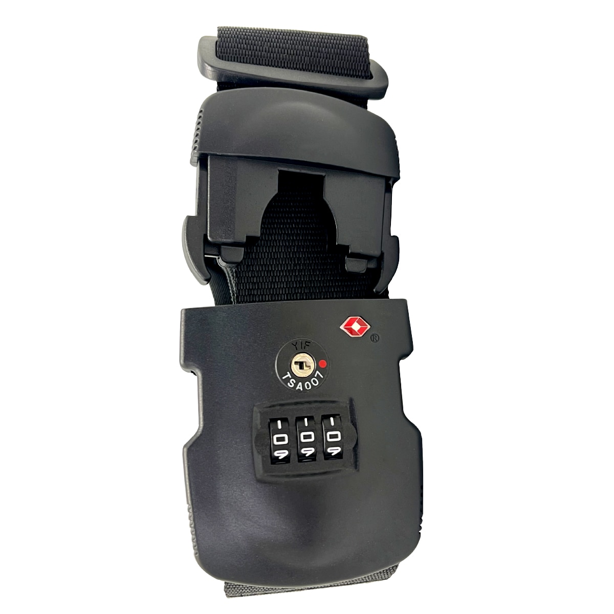 FTRHK-13325891-FRONT-zoom