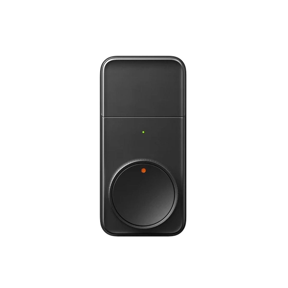 FTRHK-13326632-FEAT1-zoom