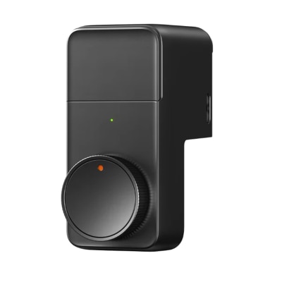 FTRHK-13326632-FEAT2-thumbnail