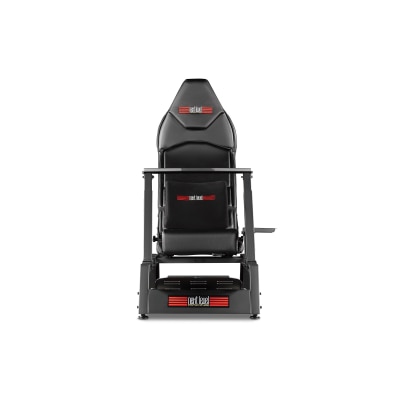 Next Level Racing F-GT 方程式模擬賽車架