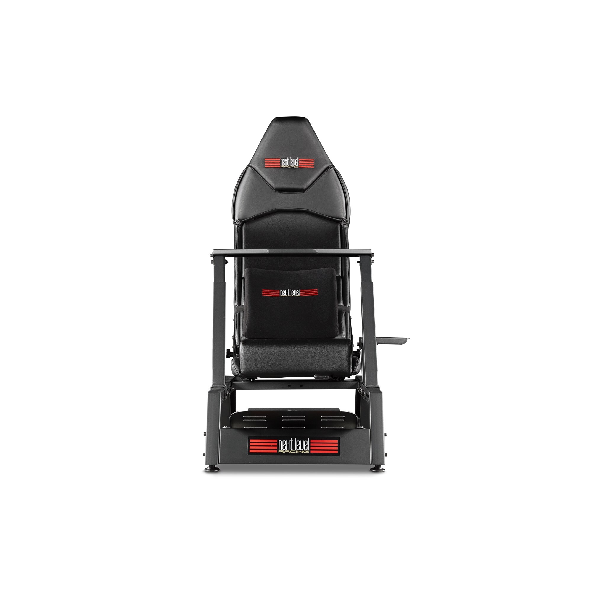 FTRHK-13326691-FRONT-zoom