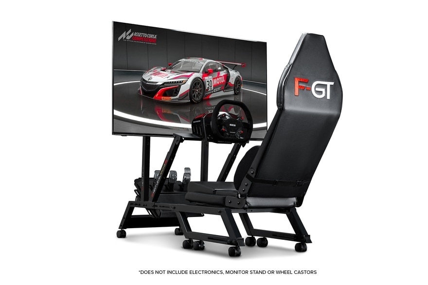 FTRHK-13326691-back-zoom.jpg