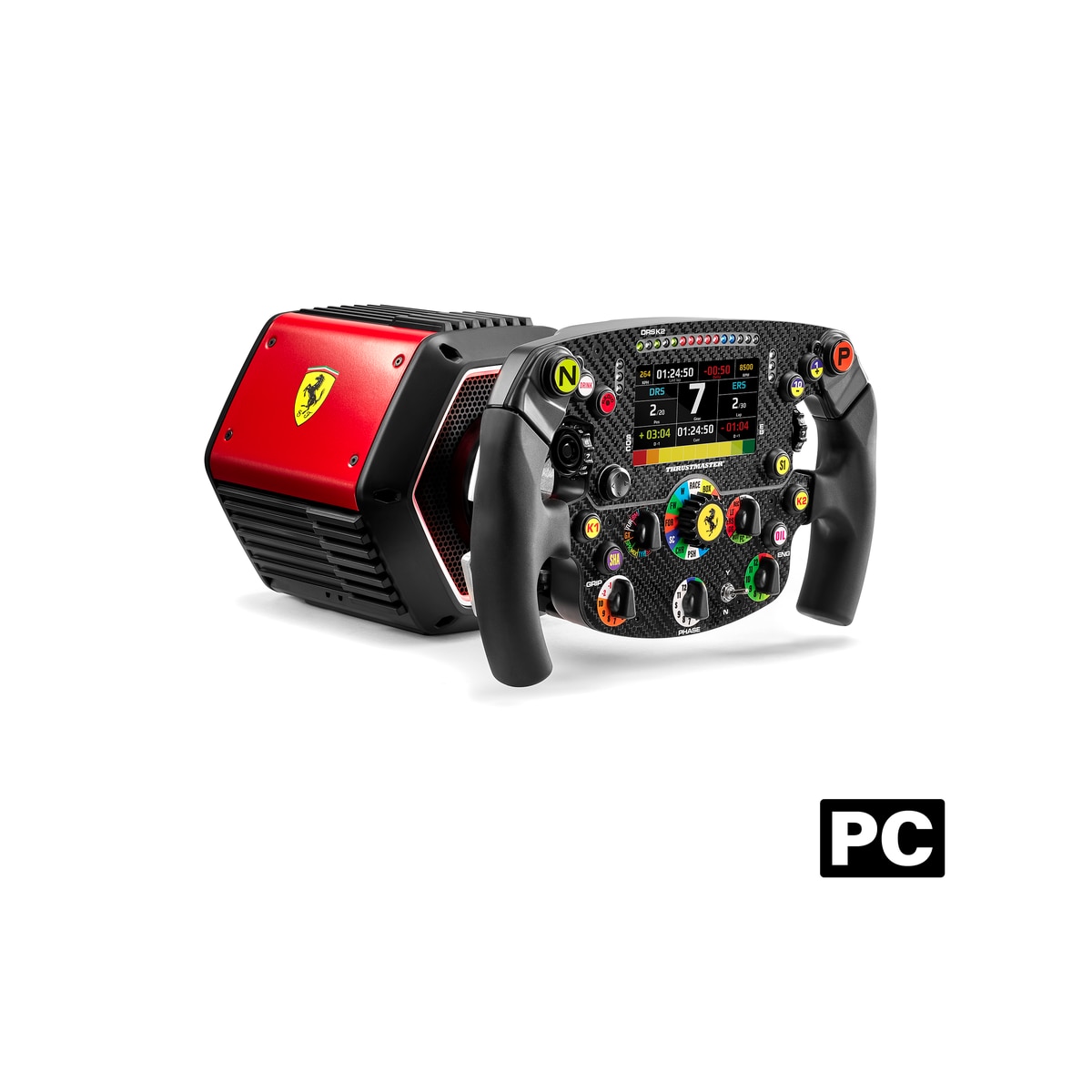 FTRHK-13326704-FRONT-zoom