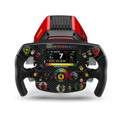 FTRHK-13326704-top-thumbnail.png