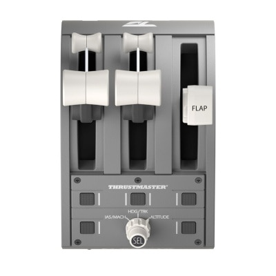 FTRHK-13326712-TOP-thumbnail