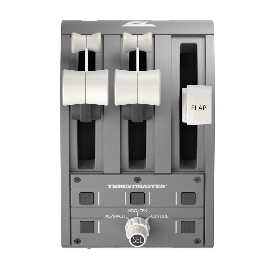 FTRHK-13326712-TOP-zoom