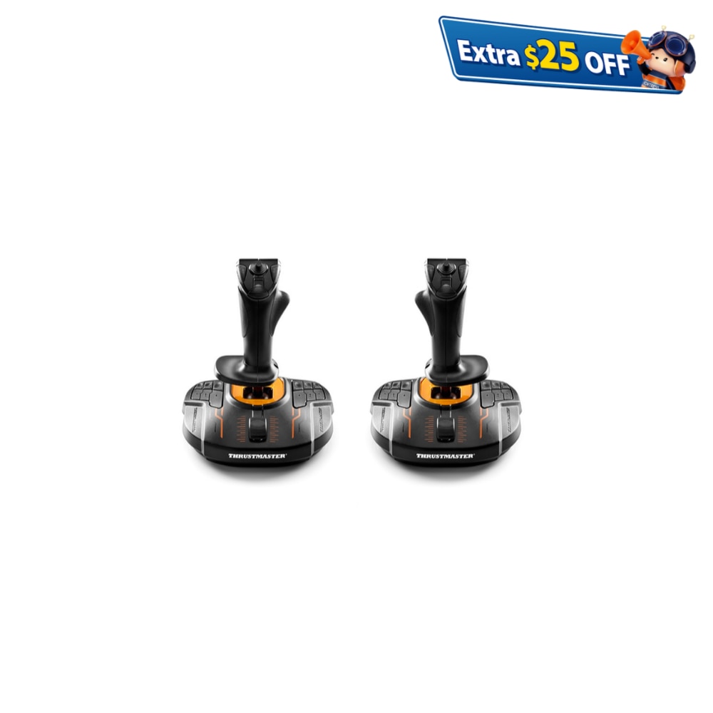 FTRHK-13326721-FRONT-mHPSeusE-zoom