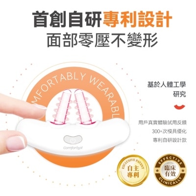 FTRHK-13328961-back-thumbnail.jpg