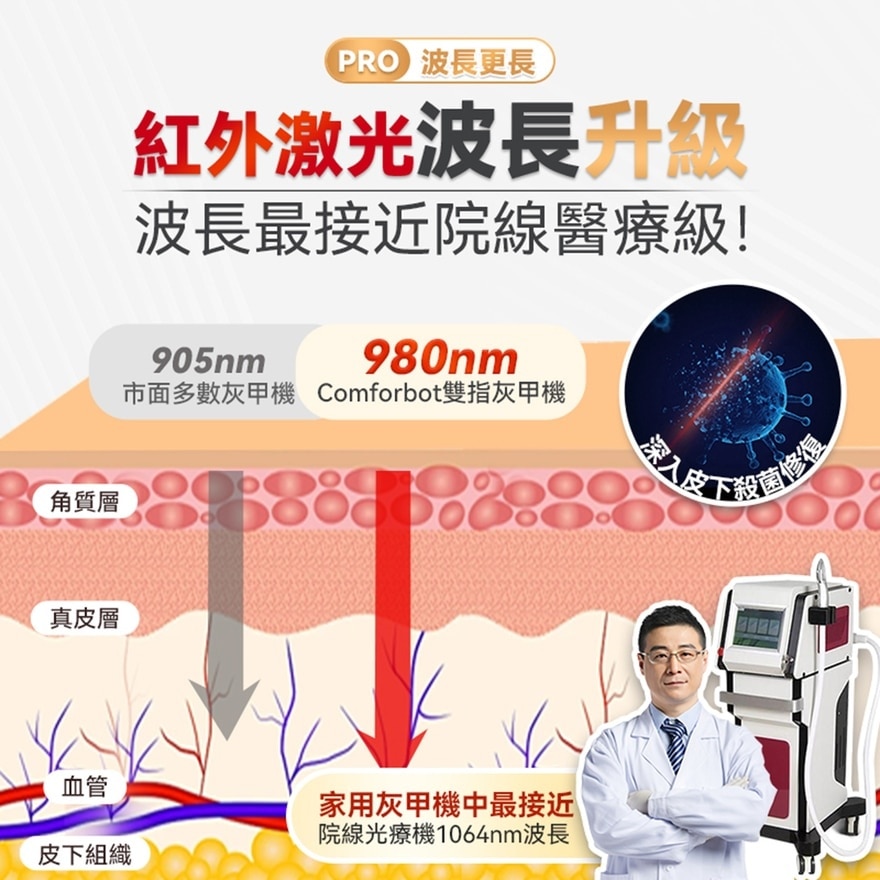 FTRHK-13328996-back-zoom.jpg