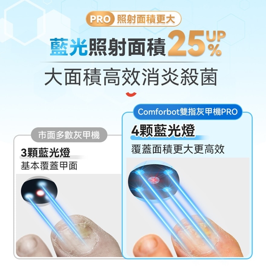 FTRHK-13328996-side-zoom.jpg
