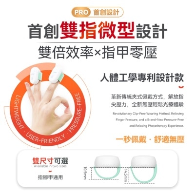 FTRHK-13328996-top-thumbnail.jpg