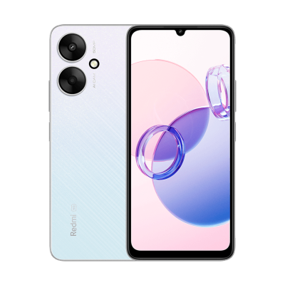 Redmi 紅米 13C 5G 智能手機