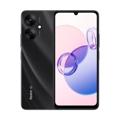 Redmi 紅米 13C 5G 智能手機