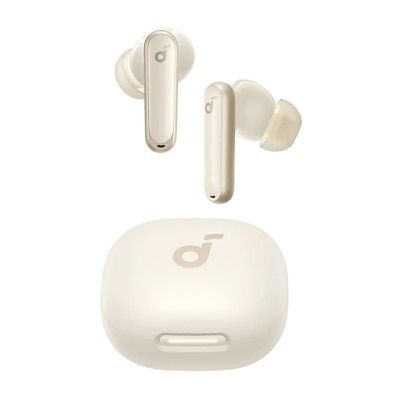 Anker P40i 耳机
