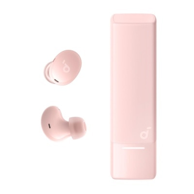 FTRHK-13329147-front-thumbnail.jpg