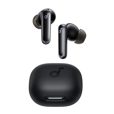 Anker P40i Headphone