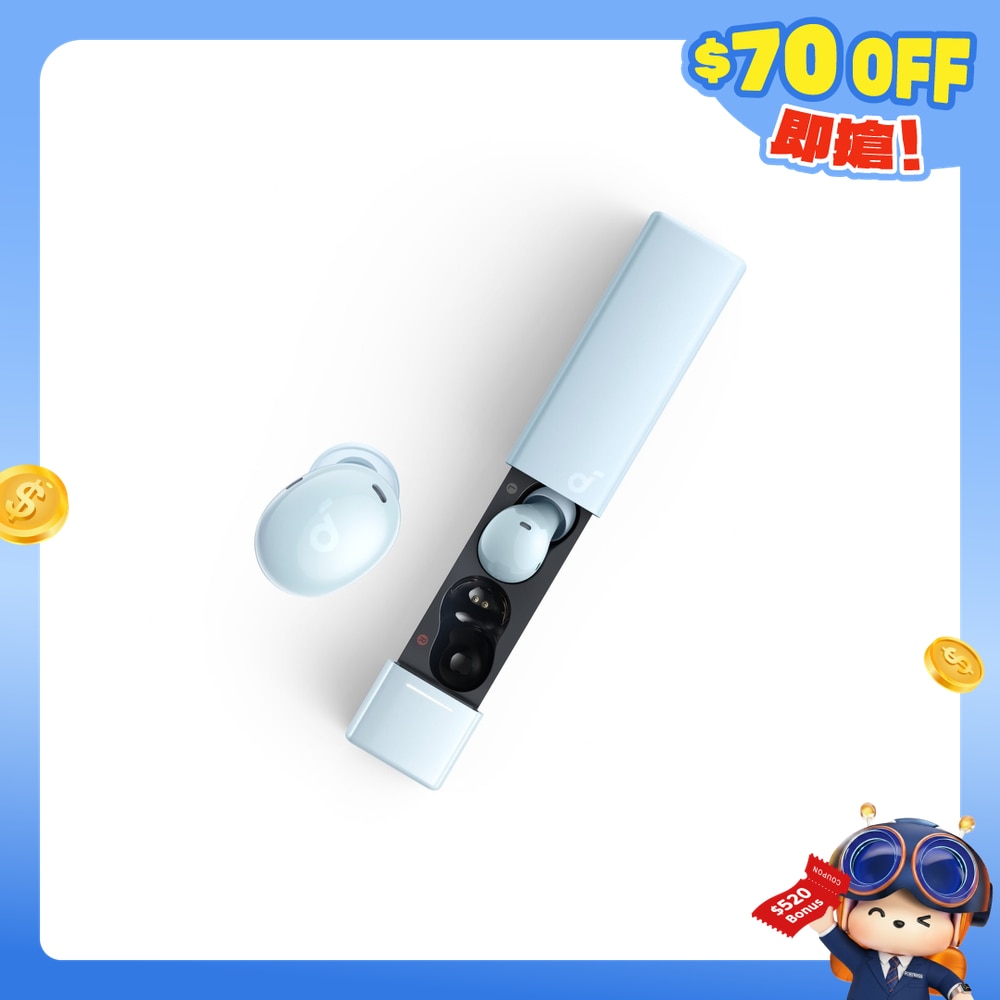 FTRHK-13329180-FRONT-12vNnzKD-zoom