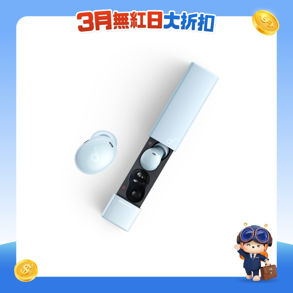 FTRHK-13329180-FRONT-bplFZEYp-zoom