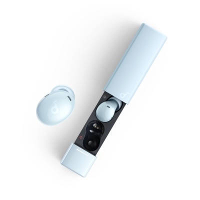 FTRHK-13329180-front-thumbnail.jpg