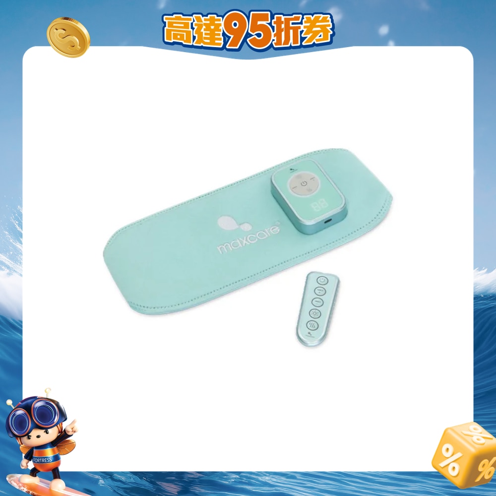 FTRHK-13330981-FRONT-YdA98L5k-zoom