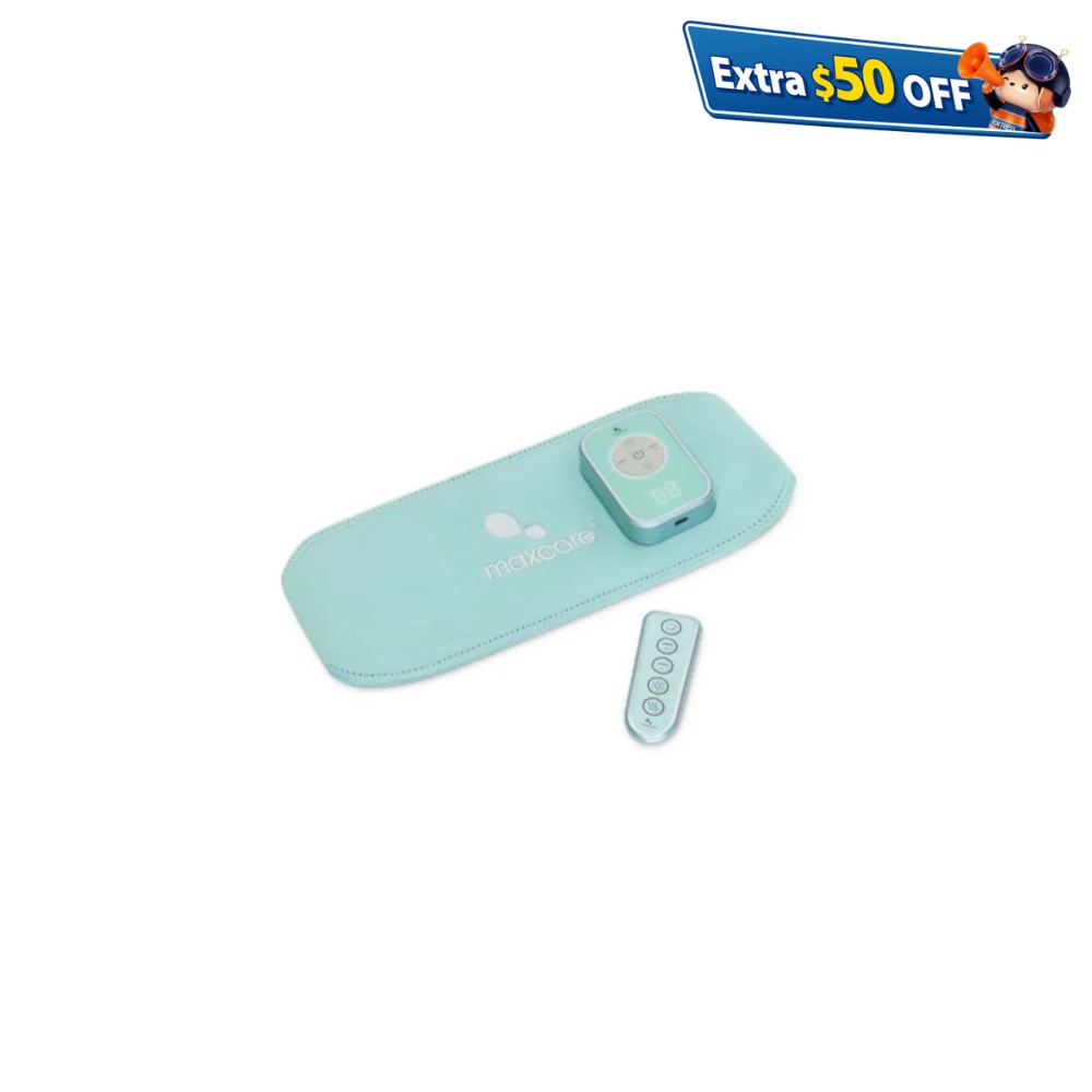 FTRHK-13330981-FRONT-d9GpXhgU-zoom