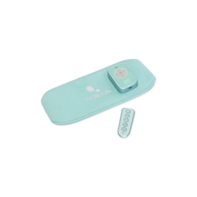 Maxcare 光療脈衝復康帶