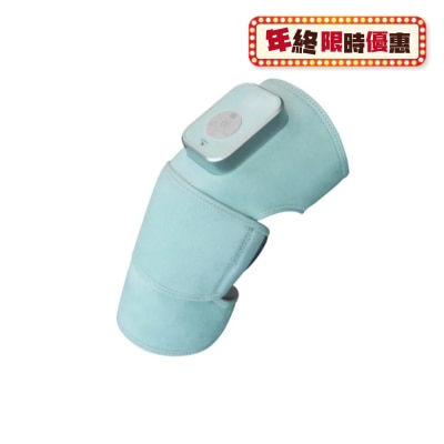 Maxcare 美天膝健宝 按摩器
