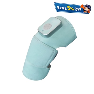 Maxcare 美天膝健寶 按摩器