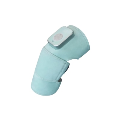 Maxcare 美天膝健宝 按摩器