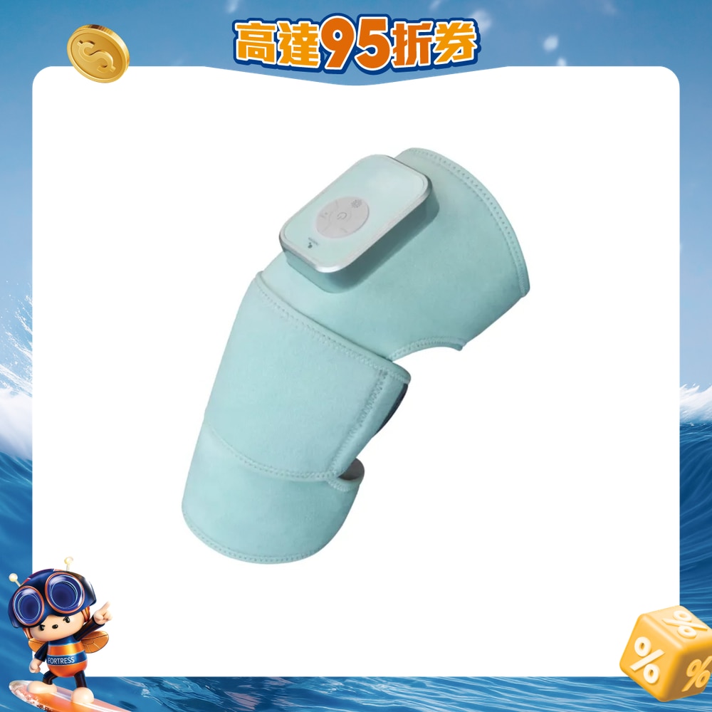 FTRHK-13330990-FRONT-qpvchRQz-zoom