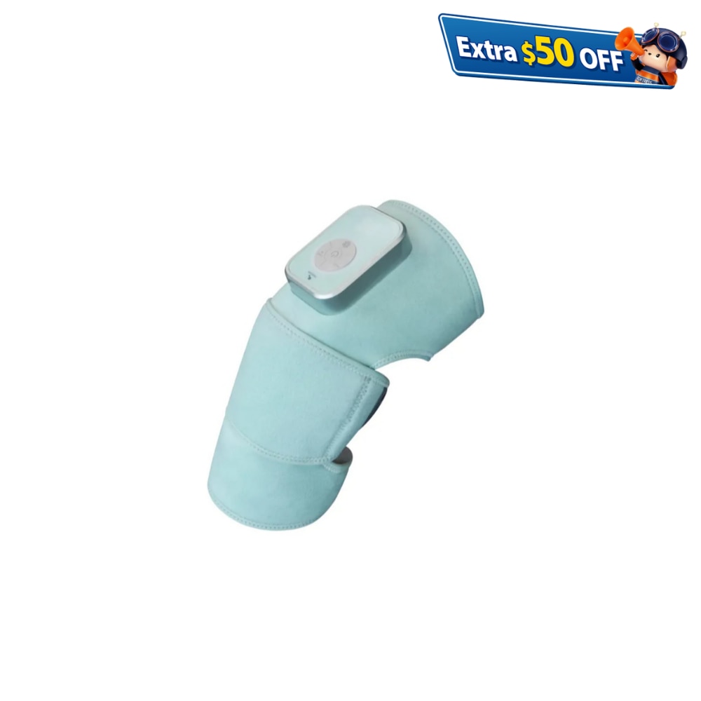 FTRHK-13330990-FRONT-rKQgazer-zoom