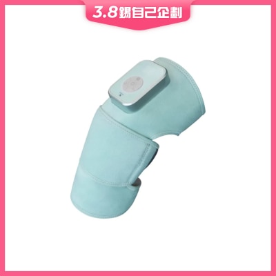 Maxcare 美天膝健寶 按摩器