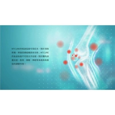 FTRHK-13330990-top-thumbnail.jpg