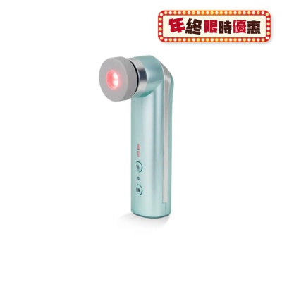 Maxcare 美天复康宝-升级版 按摩器